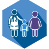 16-165049_pathway-clipart-school-community-community-medicine-icon-png-removebg-preview