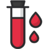 blood