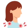 body-pain