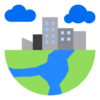 city-environment
