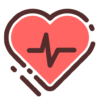heart-rate