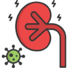 kidney-failure