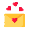 love (1)