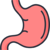 stomach-care