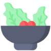 veg-food