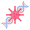 virus-in-dna